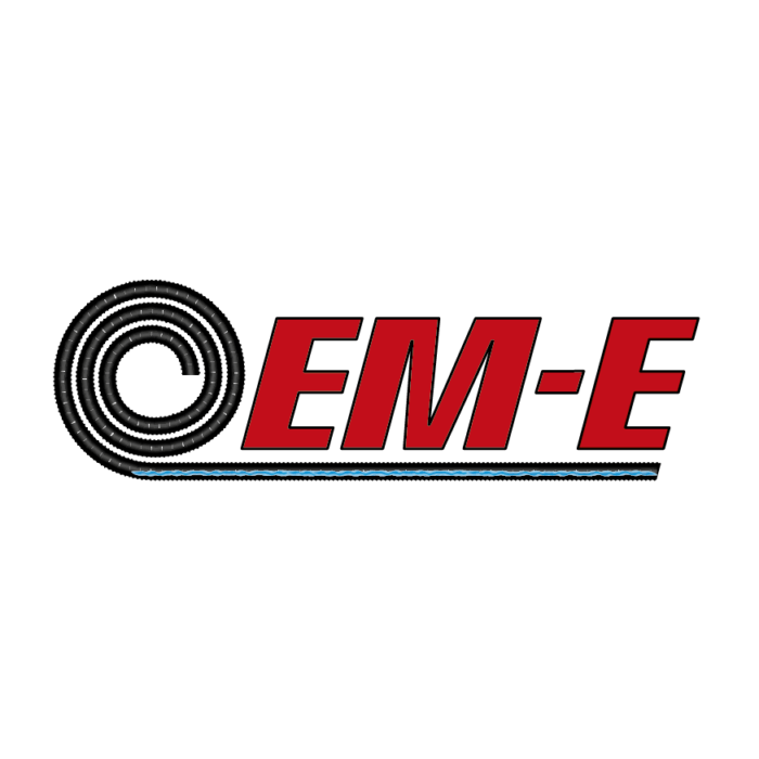 EM-ENTREPRISE