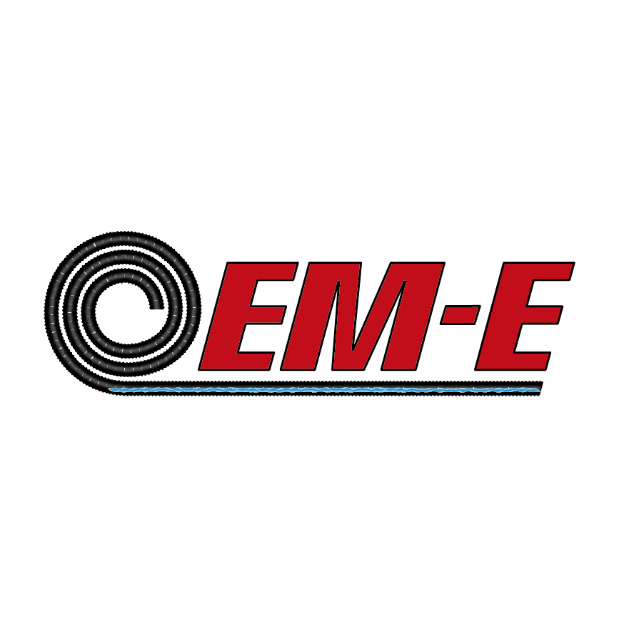 EM-ENTREPRISE EM-ENTREPRISE