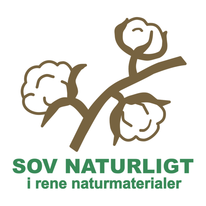 Sov naturligt
