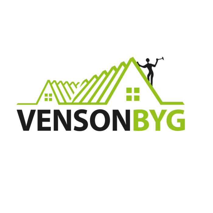 VENSON BYG