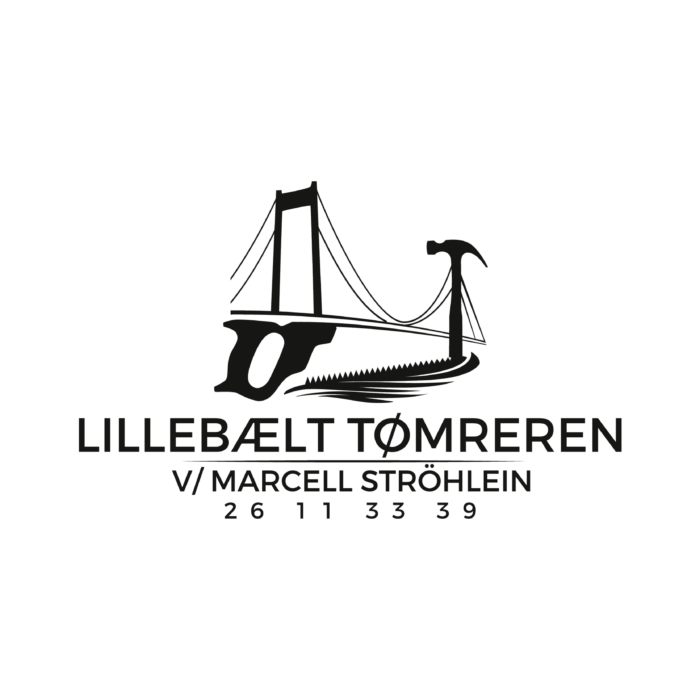 Lillebælt Tømreren