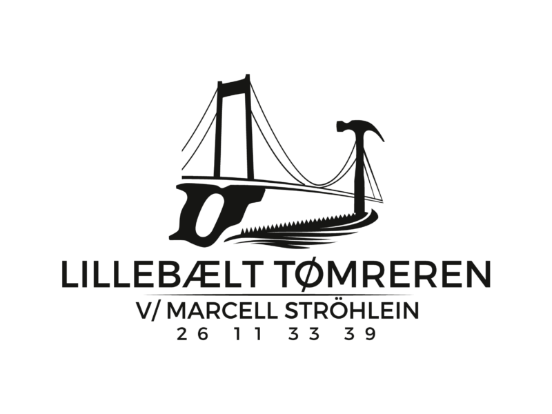 Lillebælt Tømreren